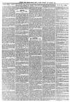 Grantham Journal Saturday 29 March 1856 Page 3