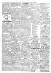 Grantham Journal Saturday 29 March 1856 Page 4