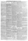 Grantham Journal Saturday 05 April 1856 Page 2