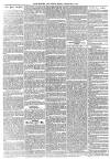 Grantham Journal Saturday 05 April 1856 Page 3
