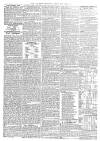 Grantham Journal Saturday 05 April 1856 Page 4