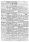 Grantham Journal Saturday 12 April 1856 Page 2