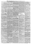 Grantham Journal Saturday 12 April 1856 Page 3