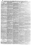 Grantham Journal Saturday 19 April 1856 Page 2
