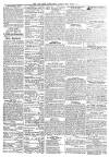 Grantham Journal Saturday 19 April 1856 Page 4
