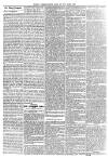 Grantham Journal Saturday 07 June 1856 Page 2