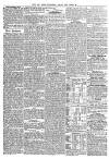 Grantham Journal Saturday 07 June 1856 Page 4
