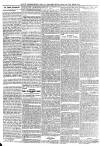 Grantham Journal Saturday 14 June 1856 Page 2