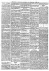 Grantham Journal Saturday 14 June 1856 Page 3