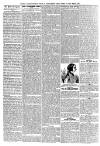 Grantham Journal Saturday 19 July 1856 Page 2