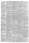 Grantham Journal Saturday 26 July 1856 Page 2