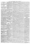 Grantham Journal Saturday 26 July 1856 Page 4