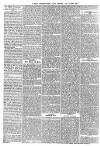 Grantham Journal Saturday 09 August 1856 Page 2