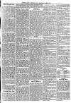 Grantham Journal Saturday 09 August 1856 Page 3