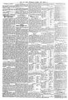 Grantham Journal Saturday 16 August 1856 Page 4