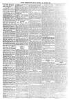 Grantham Journal Saturday 23 August 1856 Page 2