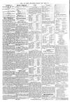 Grantham Journal Saturday 23 August 1856 Page 4