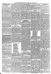 Grantham Journal Saturday 30 August 1856 Page 2