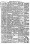 Grantham Journal Saturday 30 August 1856 Page 3