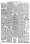 Grantham Journal Saturday 30 August 1856 Page 4