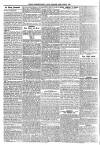 Grantham Journal Saturday 06 September 1856 Page 2