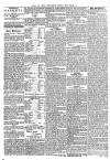 Grantham Journal Saturday 06 September 1856 Page 4