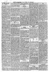 Grantham Journal Saturday 13 September 1856 Page 2