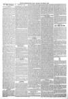 Grantham Journal Saturday 03 January 1857 Page 2