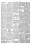 Grantham Journal Saturday 24 January 1857 Page 2