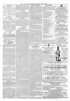 Grantham Journal Saturday 24 January 1857 Page 4