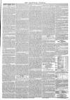 Grantham Journal Saturday 14 March 1857 Page 3