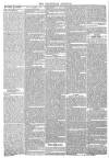 Grantham Journal Saturday 21 March 1857 Page 2