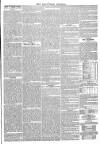 Grantham Journal Saturday 21 March 1857 Page 3