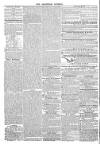 Grantham Journal Saturday 21 March 1857 Page 4