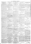 Grantham Journal Saturday 28 March 1857 Page 2