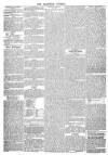 Grantham Journal Saturday 06 June 1857 Page 4