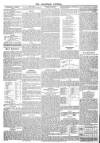 Grantham Journal Saturday 27 June 1857 Page 4