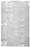 Grantham Journal Saturday 11 July 1857 Page 2