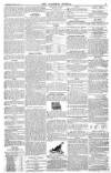 Grantham Journal Saturday 18 July 1857 Page 3