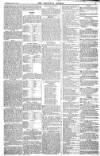 Grantham Journal Saturday 25 July 1857 Page 3