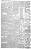 Grantham Journal Saturday 25 July 1857 Page 4