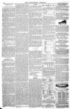 Grantham Journal Saturday 01 August 1857 Page 4