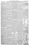 Grantham Journal Saturday 22 August 1857 Page 4