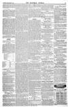 Grantham Journal Saturday 05 September 1857 Page 3
