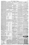 Grantham Journal Saturday 12 September 1857 Page 3