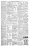 Grantham Journal Saturday 19 September 1857 Page 3
