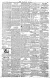 Grantham Journal Saturday 12 December 1857 Page 3
