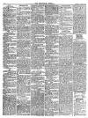 Grantham Journal Saturday 20 March 1858 Page 2