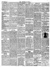 Grantham Journal Saturday 20 March 1858 Page 3