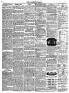 Grantham Journal Saturday 20 March 1858 Page 4